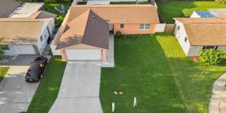 3327 GARFIELD DRIVE Gallery 4