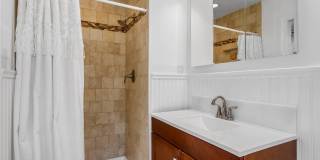 15 Birchwood Lane Gallery 10