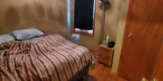 249 ARLINGTON AVE Gallery 7