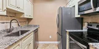 4934 COLUMBIA Road unit: 1 54 Gallery 2