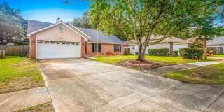 873 Brande Ct Gallery 1