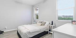 21518 Andrews Garden Gallery 11