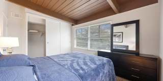 Belcrest Plaza Gallery 49