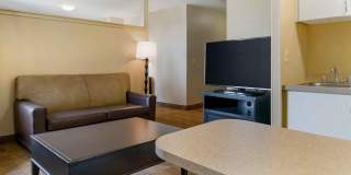 Detroit - Madison Heights Gallery 31