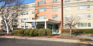 292 Pequot Avenue unit: E2 Gallery 1