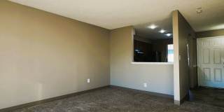 The Enclave of Richland Gallery 29