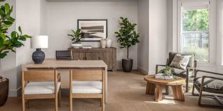 The Villas at Shadow Creek Gallery 36