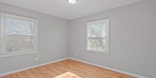 3-Bedroom Home with Large Backyard – Section 8 Welcome! Gallery 13