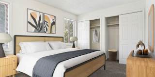Layton Meadows Gallery 13