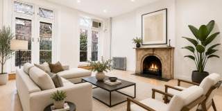 54 West 9th Street Gallery 1