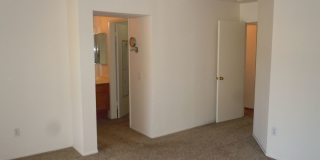 Great family home on a cul-de-sac Gallery 12
