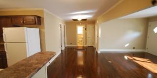 1414 21st Avenue E- 3 bed 2 bath Gallery 4