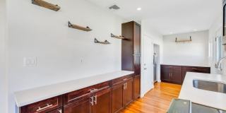 3685 Prairie Path Gallery 4