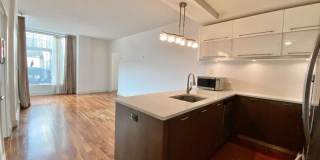 214 North 11th Street Gallery 3