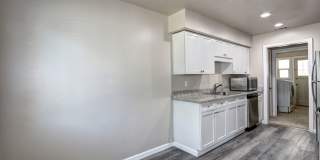 5400-5402 Folsom Blvd Gallery 27