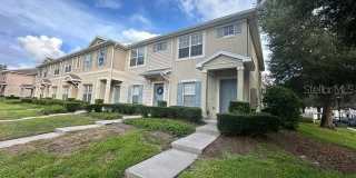 15723 FISHHAWK FALLS DRIVE Gallery 2