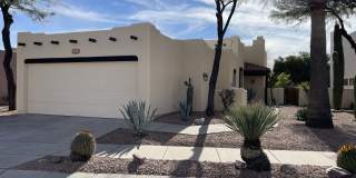 11865 N Copper Butte Dr Gallery 1