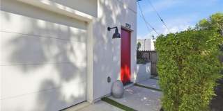 21721 Hart Gallery 2