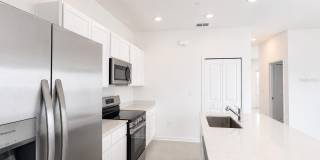 2156 RIDER RAIN Lane Gallery 7