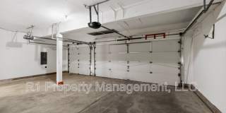 8908 Henriette Wyeth Drive NE Gallery 36