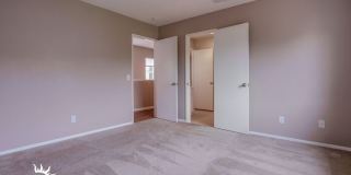 1002 Greenway Road Gallery 18