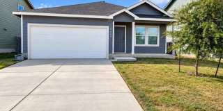 6029 VESTIGE BND Gallery 1