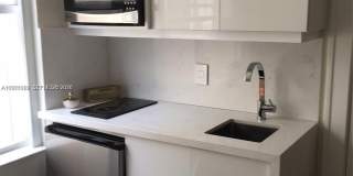 119 Menores Ave Gallery 1