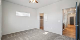 Cottages at North Carefree Gallery 74