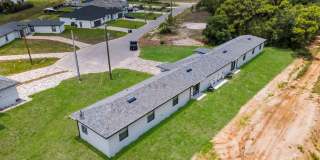 4986 Fairway Ct Gallery 23