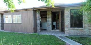 4714 HIDDEN ACRES Gallery 16
