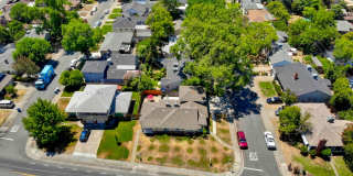 5400-5402 Folsom Blvd Gallery 42