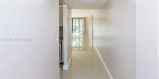 11202 Taft St Gallery 5