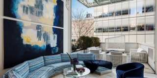 524 W 19TH Street Gallery 1