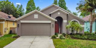 11824 Easthampton Dr Gallery 1