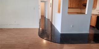 601 Ives Dairy Rd Gallery 1