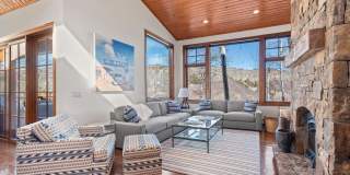 364 Ridge Road Gallery 1