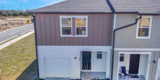 959 GRANDIN STREET Gallery 1