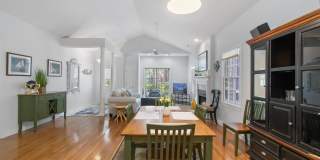 4148 Carlyle Place SE Gallery 8