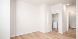 Merced Horizons Gallery 28