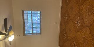 519 NW 21st Terrace Gallery 12