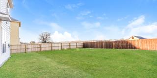 Residences at Rayzor Ranch Gallery 8