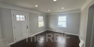 3324 Greenfield Road Gallery 6