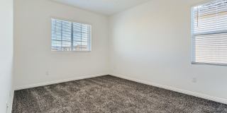 A Spectacular New Home with Solar Panels! Gallery 22