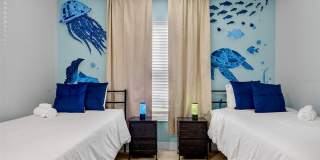 3044 GOLDEN RAIN Drive Gallery 18