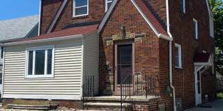 18603 Arrowhead Avenue Gallery 2