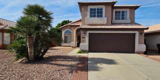 Spacious 3bd home in peoria Gallery 14