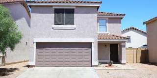 3249 S CHAPARRAL Road Gallery 1