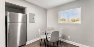 Balfour East Lake Gallery 30