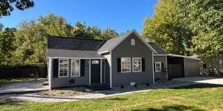 Beautiful Move in ready House! Gallery 1