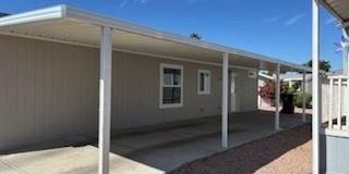 16616 N 2nd Drive, #185 Gallery 2
